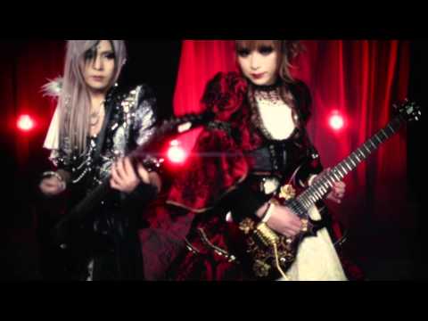 Jupiter「The Birth of Venus」MV FULL