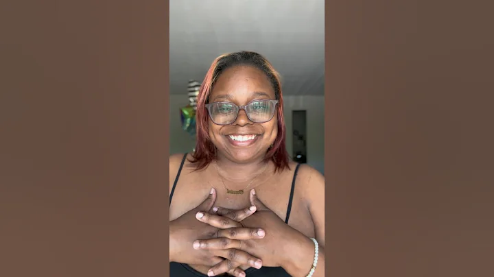 How I Became An Endoscopy Technician