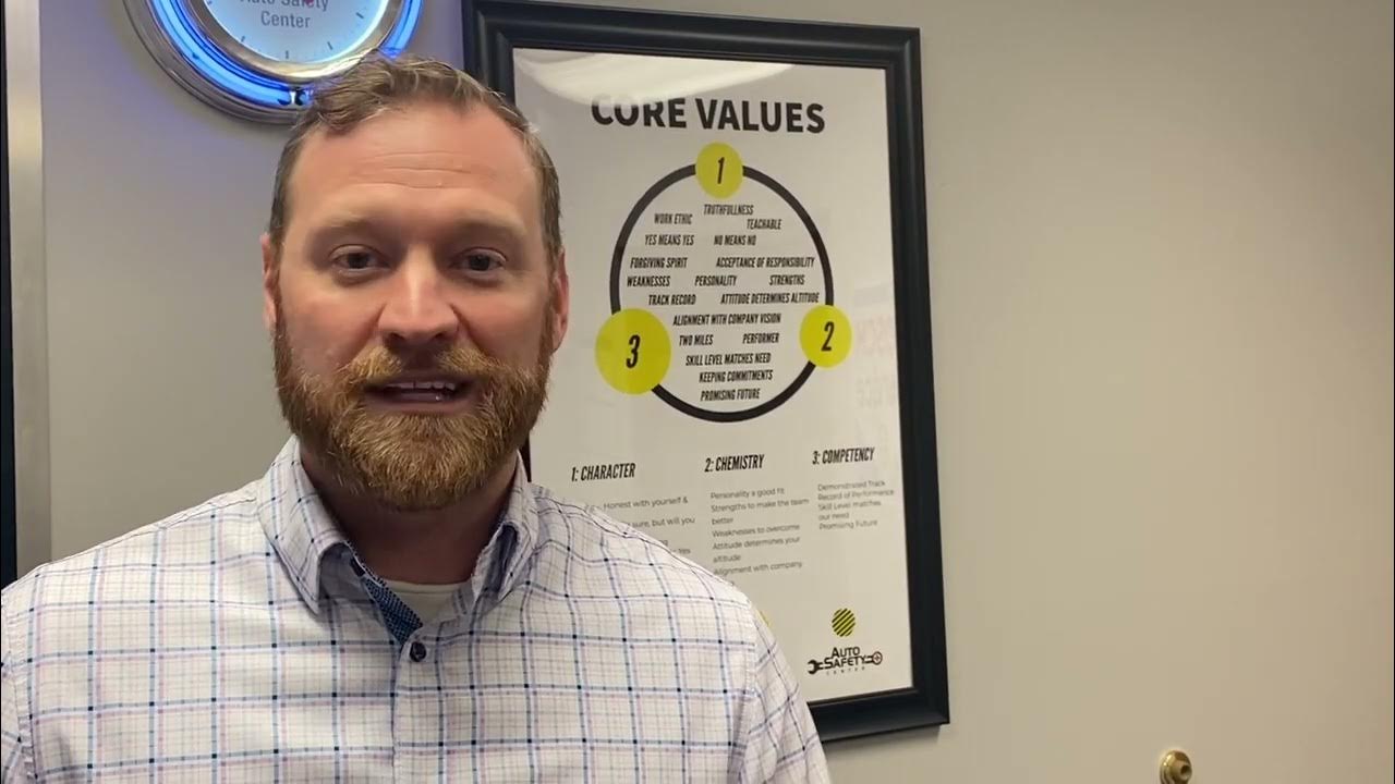 2nd location for Auto Safety Center in Cedarburg, WI - YouTube