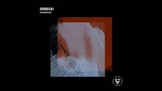 Durosai - Vaikuntha (Pattern Tusk Remix) [UNCLD038]