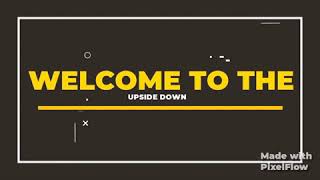 Find My Own Way - Sydney To The Max