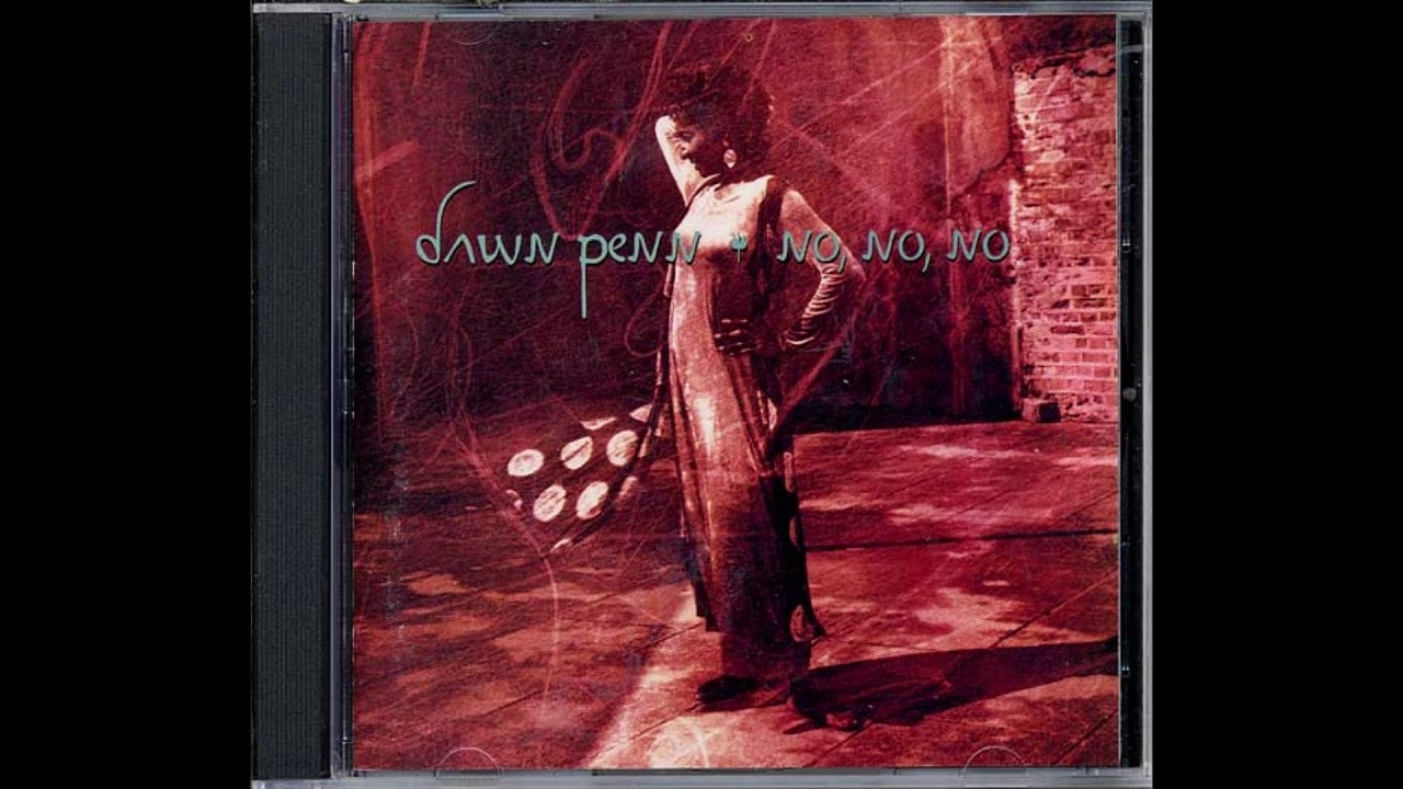 Watch I'm Sorry - Dawn Penn on YouTube Watch I'm Sorry - Dawn Penn on YouTube