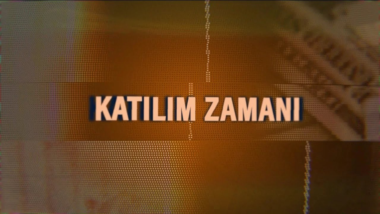 Vakif Katilim 2020 Mevduat Kar Payi Hesaplama Finans Haberleri Kredi Haberleri Banka Haberleri