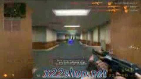 CSS & CS1.6 MULTIHACK +Download WORKS 2 7 Red Edition Instanthook Steam