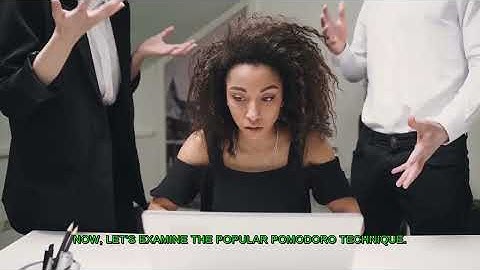 Time Blocking vs. Pomodoro: Master Your Focus and Time