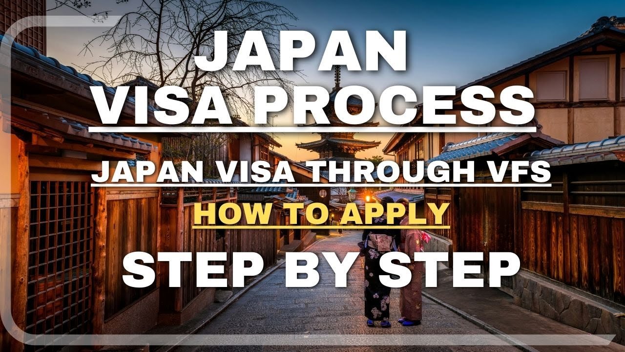 How To Apply Japan Visa For Indian Japan Visa Kaise Apply Kare Step how-to-apply-japan-visa-for-indian-japan-visa-kaise-apply-kare-step