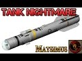 British Brimstone Missile - Tank Hunter Killer [HD]