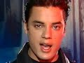 Nick Kamen - Loving You Is Sweeter Than Ever (Musikladen Eurotops) 1987