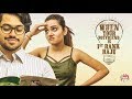 When your boyfriend is Topper (with English Subtitles) | Hey Pilla | CAPDT