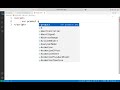 React JS 2026 | Day 27 | The Full Stack Guy