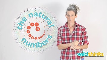 Exploding Dots meet Kurt Gödel