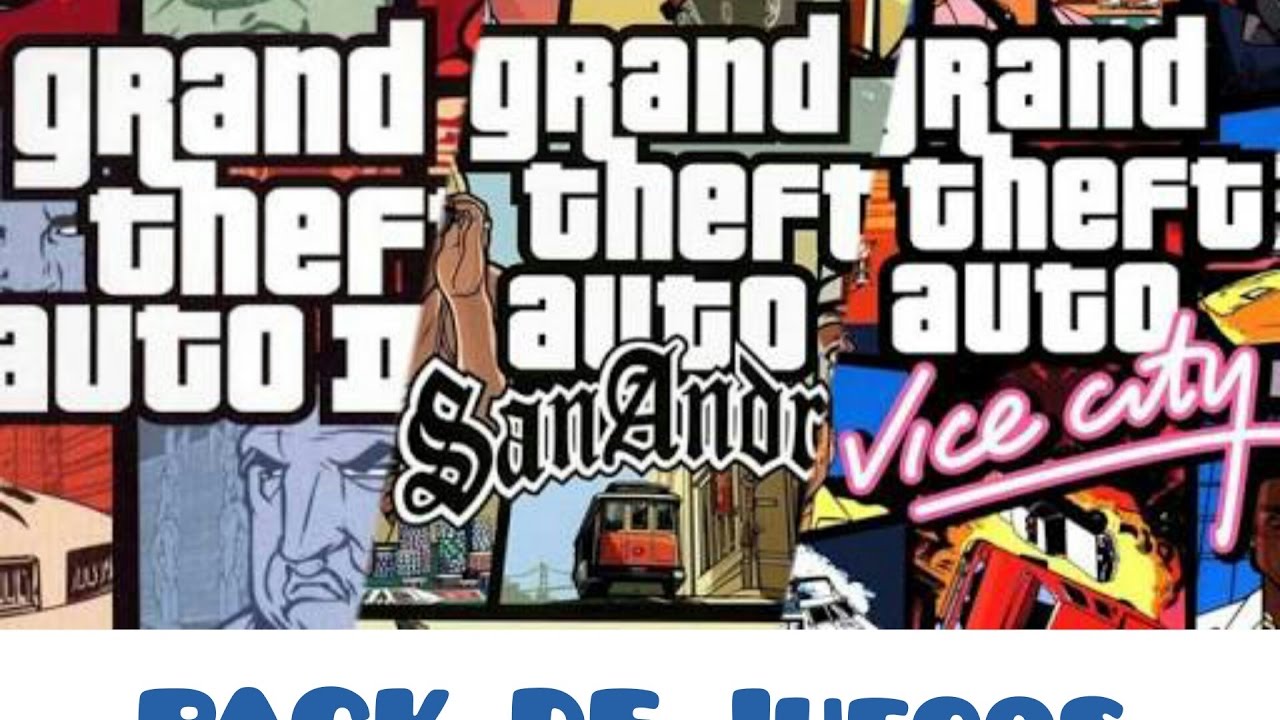 Gta 3 vice city. Grand Theft auto (GTA трилогия). ГТА 3 Вайс Сити Сан андреас. Grand Theft auto San Andreas трилогия. ГТА 3 ГТА Вайс Сити ГТА Сан андреас.