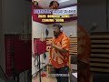 Daggad Sai Bonalu Song 2025 Daggadsai Palarambandi D Universal Daggad Sai Bonalu Song 2025 Daggadsai Palarambandi D Universal