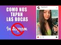 Cierran Instagram y McDonalds en Rusia / Cristina Rusa Vlogs