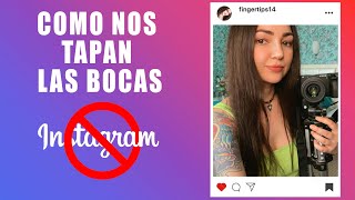 Cierran Instagram y McDonalds en Rusia / Cristina Rusa Vlogs