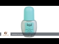 Fenjal Triple Pack Of Classic Luxury Creme Roll On X 50Ml Review Test Fenjal Triple Pack Of Classic Luxury Creme Roll On X 50Ml Review Test