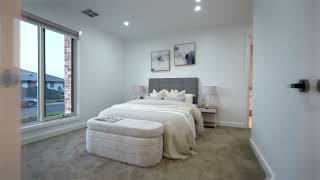 3 Horses Street Werribee, VIC 3030