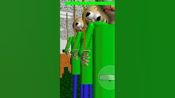 Baldi