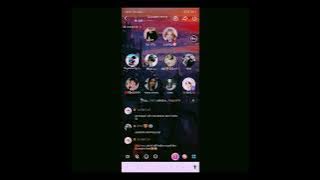 DJ.HELLO YO PART4ᥬ🤓᭄ ᥬ🤓᭄