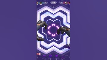 But I only had a Judge,,,, #cyphergameplay #valorant #valorantclips #gamergirl #gaming #gamer