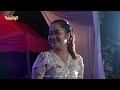 ERIKA SYAULINA - PECAH SERIBU