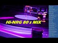 Miniature de la vidéo de la chanson Screaming (5.1 Mix)