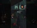 MORE FNAF IDEAS??? #deadbydaylight