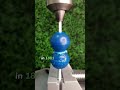 Which one is most satisfying