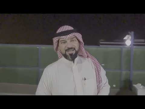  شكر والتقدير لمن حضر العشاء الليله في ديوان بن ثاني ونعذر من لم يحضر وشكرا للجميع