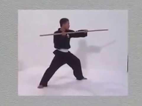 Tutorial Jurus Of Pencak Silat Tunggal Baku Senjata Toya Youtube Tutorial Jurus Of Pencak Silat Tunggal Baku Senjata Toya Youtube