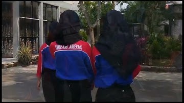 TUGAS DKV¹ PROMOSI JURUSAN P5 PELAJARAN INFORMATIKA (smkn 5 Kab.Tangerang)