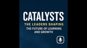 Unlocking Modern Work: Mark Cruth on Curiosity, Collaboration, and Making Change Stick