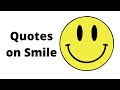 10 Best Quotes on Happiness | Best Quotes on Happiness | Happiness Quotes | Quote Of The Day | Smile