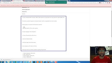 Aircel Customer MNP Porting Process