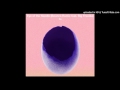 Miniature de la vidéo de la chanson Eye Of The Needle (Bounce Remix)