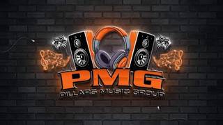 Weh Di Go Awn Live From P.M.G Studios Los Angeles Ca