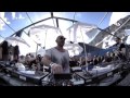 Sven Väth@Caprices Festival 09.04.17