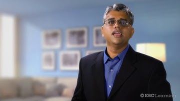 Contract Drafting: Confidentiality Clause in Agreements | EBCLearning.com