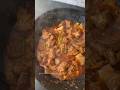 Charsi Lamb Karahi Recipe Eid Ul Adha Special