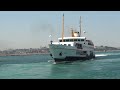 ISTANBUL TOUR 2024