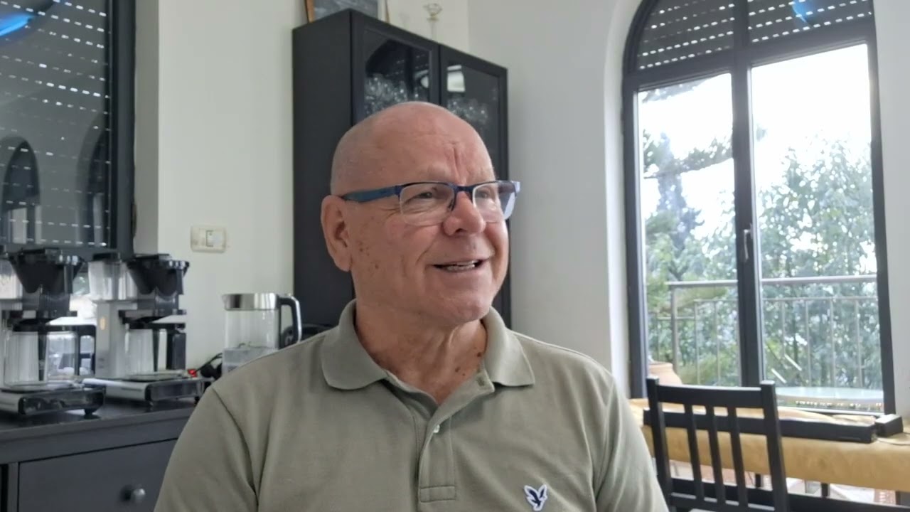 Tulossa uusi hävittäjä? 27.2.2026, Jukka Nieminen