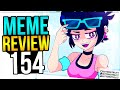 IT'S THE SUMMER OF SWIMSUITS 👙 Brawl Stars Meme Review #154