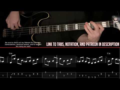 Deep Purple -