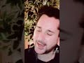 #tiktok #best #music #reinhardmey