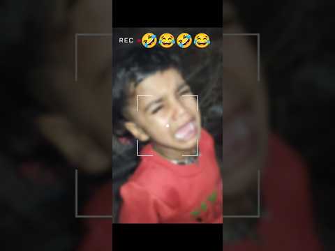 my first blog👈#viral #funny #motivation #shortvideo by Vinod Jakhar 