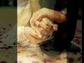 الله يحرسهم للأفراح الإسلامية الله يحرسهم للأفراح الإسلامية