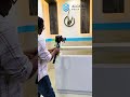 Dermavue Shoot | Behind The Scenes