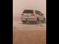 شيلة الغايبه متعب الخيل جديد حصريا شيلة الغايبه متعب الخيل جديد حصريا
