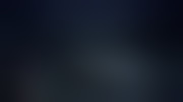 Mass Effect 1 Xbox 360 on Xbox 1 Part 54 Bring Down The Sky, Meat the Batarians