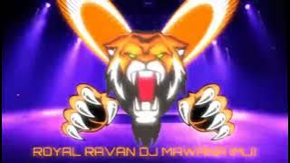 #djluxbsr Holi Khele Raghuveera Dj Lux Bsr {Full Edm Trance Mix} Dj Arun Meerut ROYAL RAVAN #ravandj
